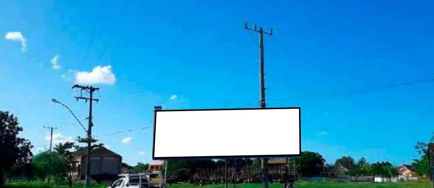 72ou