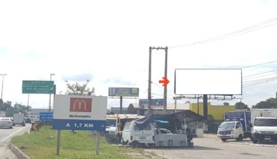 702om