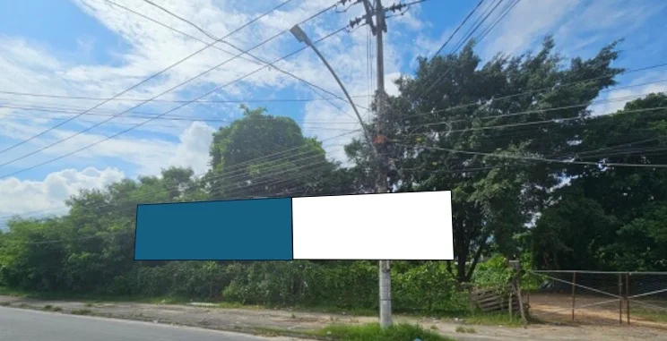 14fp