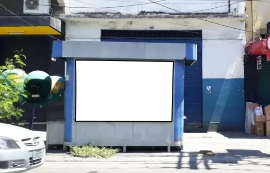 81ag
