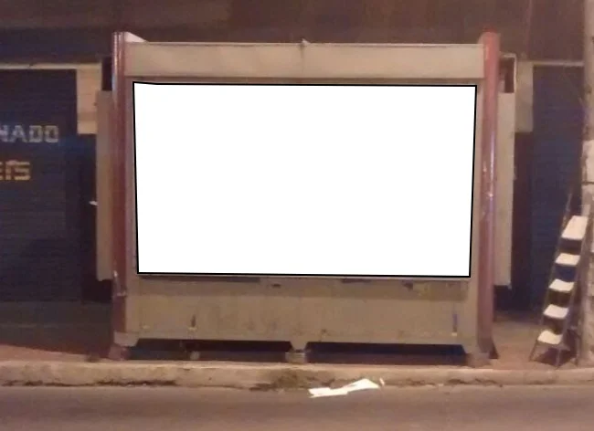 82ag