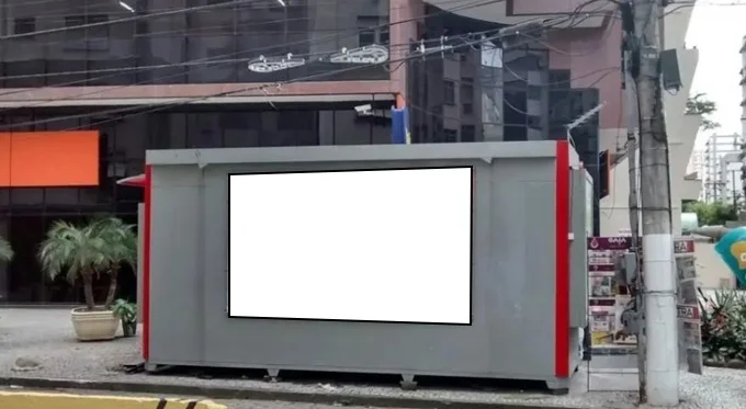 104ag