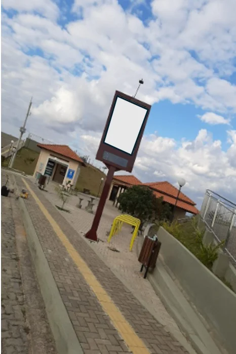 320il