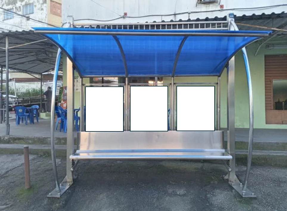557rd