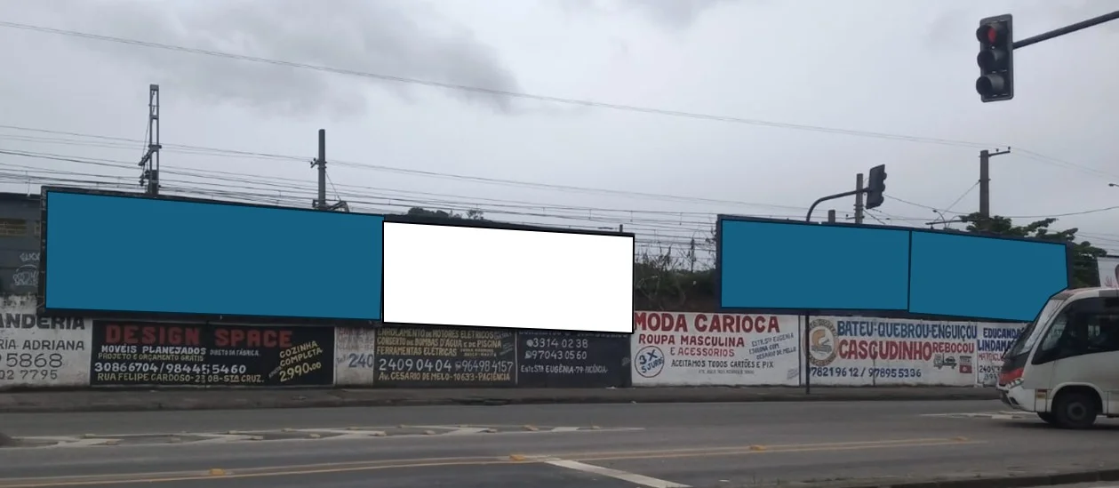 37co