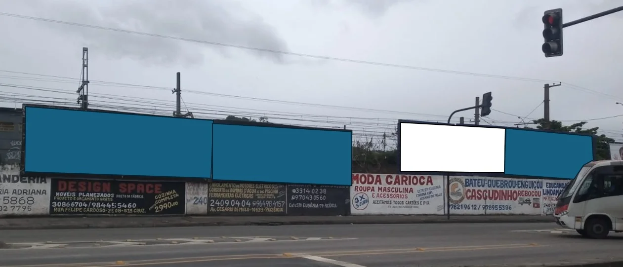 38co