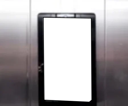 04hm