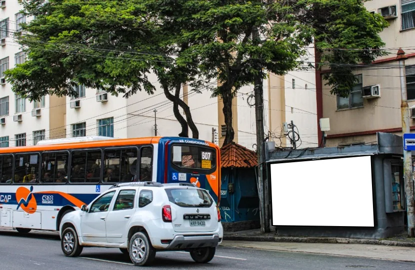 36we