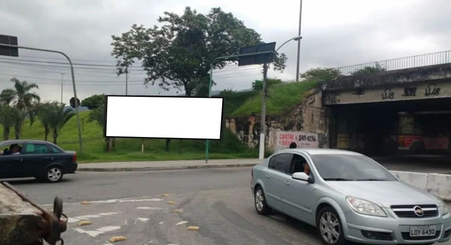109co
