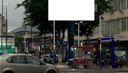 857om
