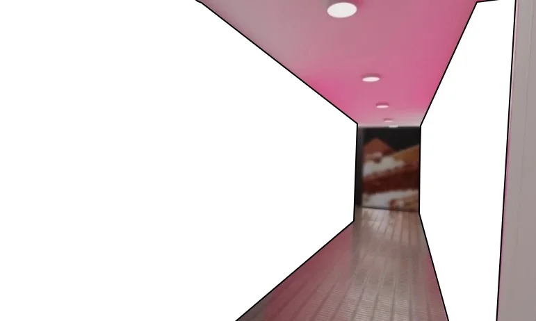 130kl