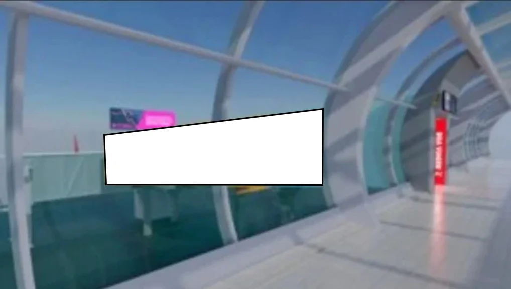 129kl
