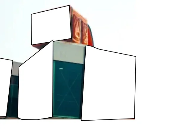 131kl