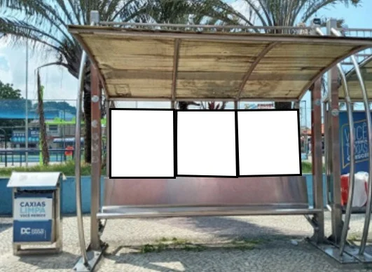 607rd