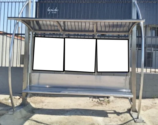 678rd