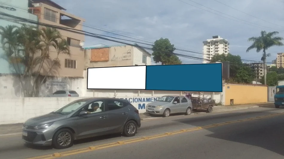 731ou