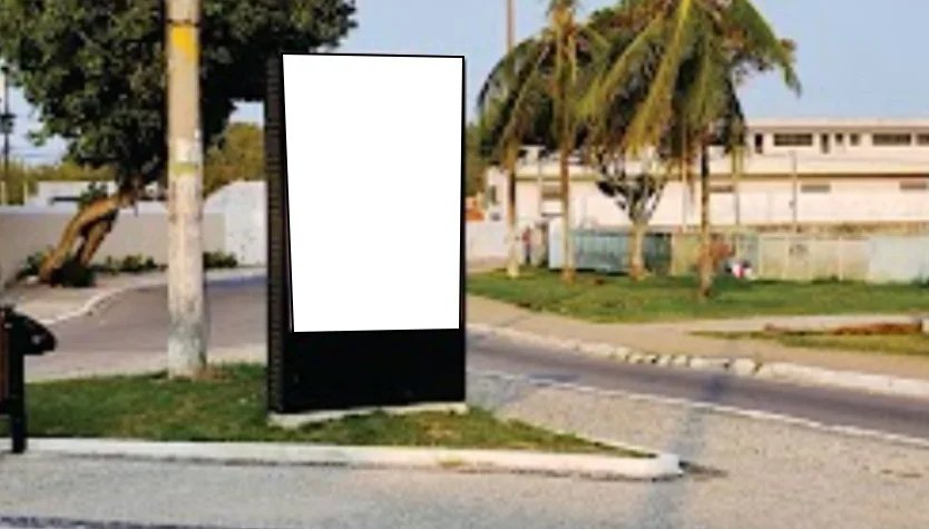 781rd