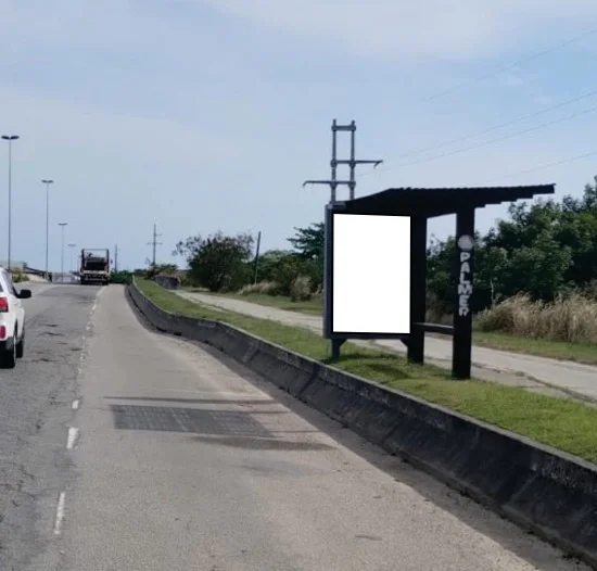 789rd