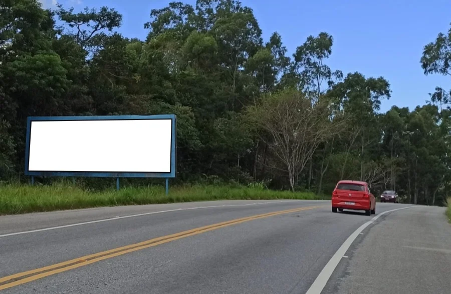 02ad