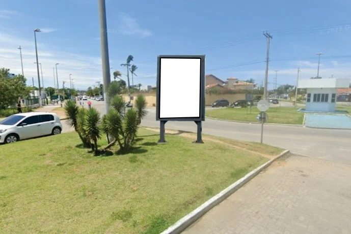 808rd