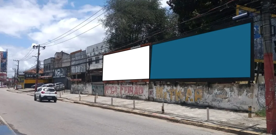 139rd