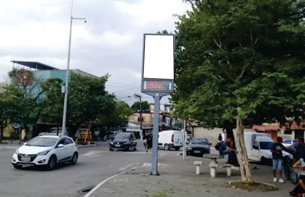915rd