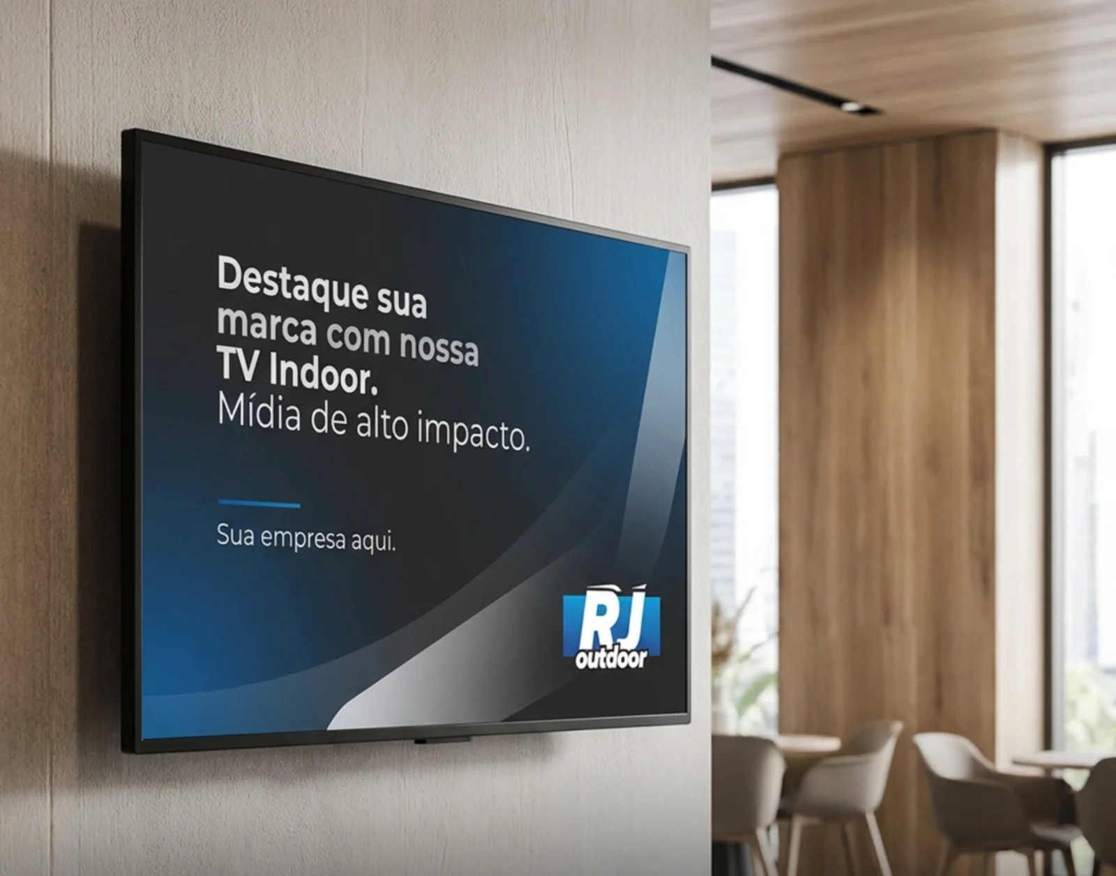 132at