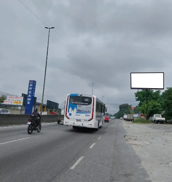 295mx
