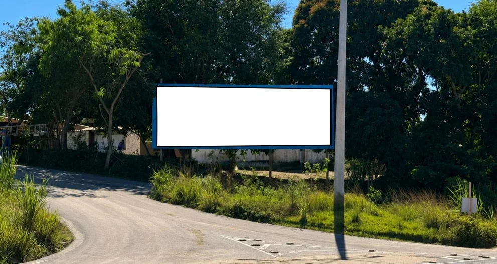 141vm