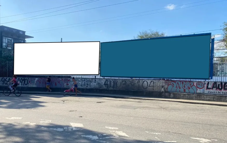 156co