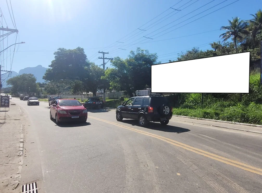417ic