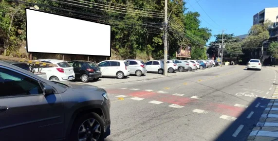 166gp