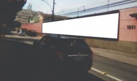Ponto nº 140ST