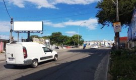 Ponto nº 450OM