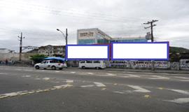 Ponto nº 40BV