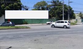 Ponto nº 249st