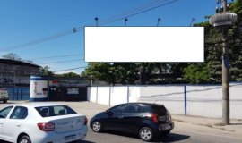 Ponto nº 454OM