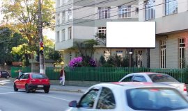 Ponto nº 41AT