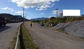 Ponto nº 485VM