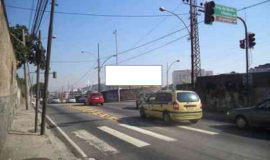 Ponto nº 191CM