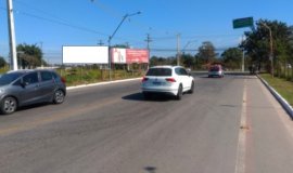 Ponto nº 30PC