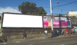 Ponto nº 147ST