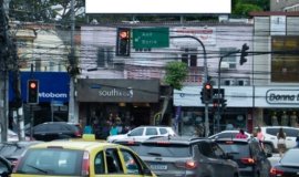 Ponto nº 508HO