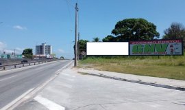 Ponto nº 241DP