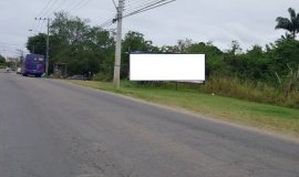 Ponto nº 506AX