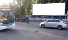 Ponto nº 154ST