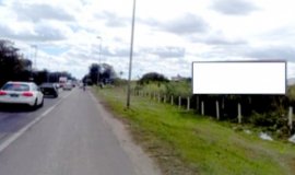 Ponto nº 324VM