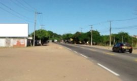 Ponto nº 405VM