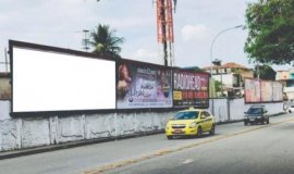 Ponto nº 148ST