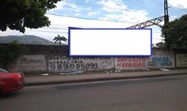 Ponto nº 132CO